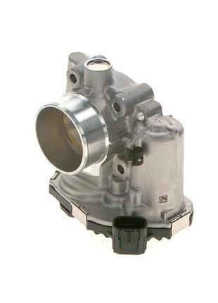 Дросельна заслонка з електроприводом opel astra j - 1.4 (69) (2012.06->) bo 0280750482