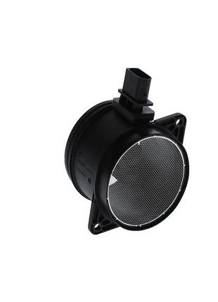 Витратомір повітря bmw x5 (e70) - xdrive 35 d (2006.02 - 2013.07) bo 0281006147