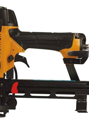 Пистолет скобозабивной пневматический bostitch sl1838bc-e