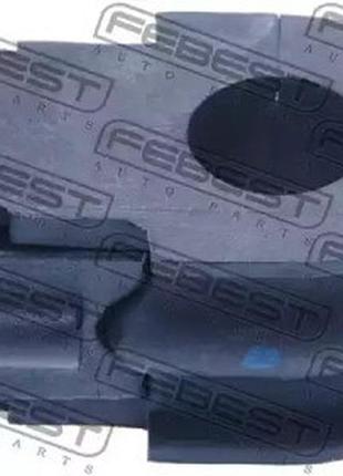 Втулка переднього стабілізатора d22, nsb-t31f