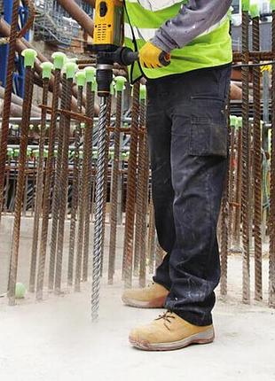 Бур dewalt dt60836 4