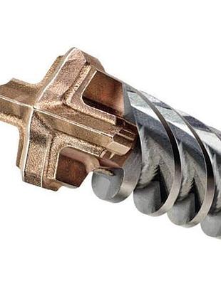 Бур dewalt dt60836 6