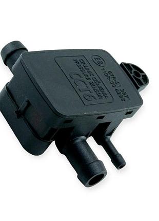 Датчик давления (map sensor) kme nevo сст-6 346437