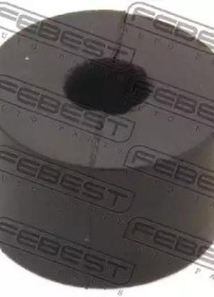 Втулка стойки переднього стабілізатора d8, hsb-057