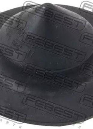 Проставка задней пружины нижняя, bmsi-x5l