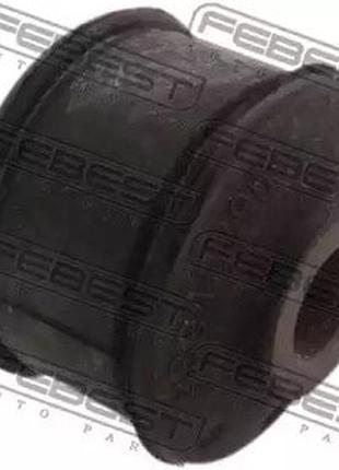 Сайлентблок задней тяги, mab-099