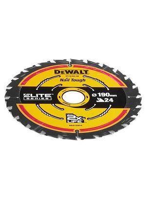 Диск пильный extreme dewalt dt10304 3