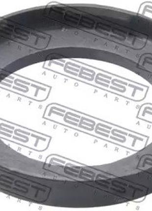 Проставка задней пружины верхня, hsi-rer