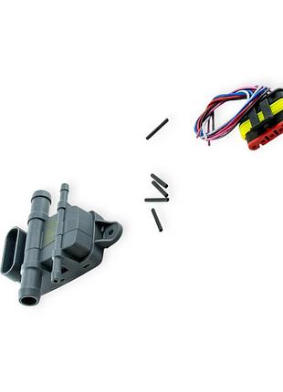 Датчик давления (map sensor) kme diego сст-6 250478