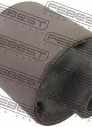 Сайленблок задней балки (mazda demio dw3/dw5 1998-), mzab-052