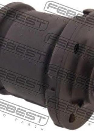 Сайлентблок задний переднего грузчика, mab-1ea3