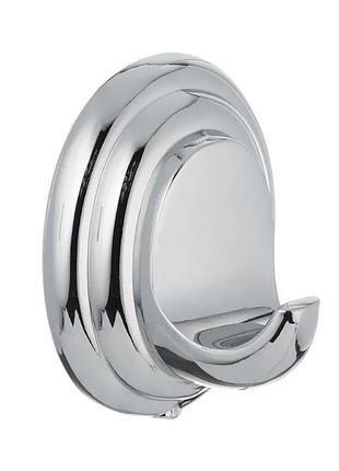 Крючок для полотенца zerix lr1505-1 (ll1403) yousf
