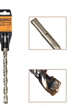 Бур dewalt dt9502