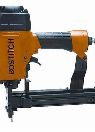 Пистолет скобозабивной пневматический bostitch cf15-1-e