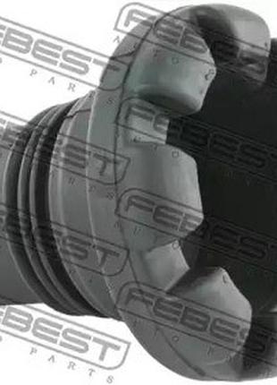 Пильовик заднього амортизатора, nshb-w11r