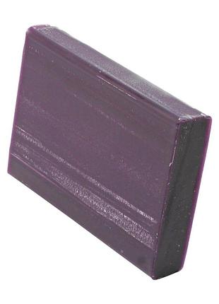 Воск для камусов black diamond glop stopper skin wax