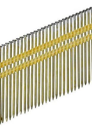 Гвозди bostitch hcfn-25