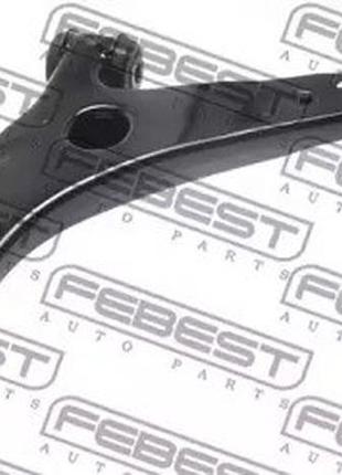 Грузок передней левый, 2124-cb4lh