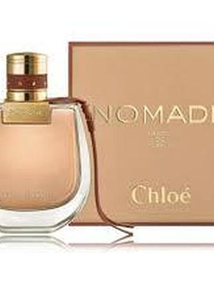 Chloe nomade absolu миниатюра 5мл