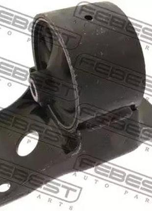 Подушка двигателя лева mt, nm-027