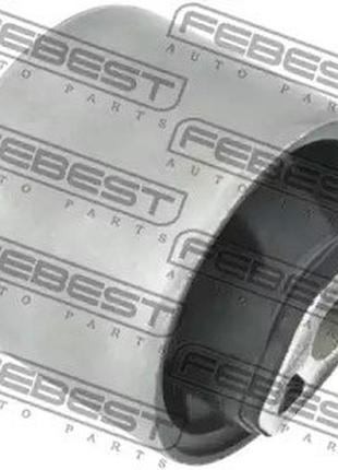 Сайлентблок задний переднего нижнего грузчика, opab-j13b