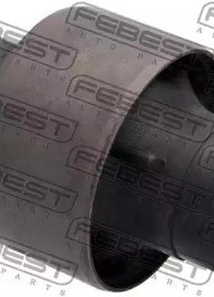 Сайлентблок задний переднего грузчика, mzab-038