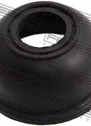 Пильовик опори кульовий нижнього важеля 45x27x195, nbjb-y34