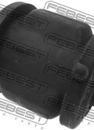 Сайленблок задней цапфы (toyota kluger l/v acu25/mcu25 4wd 2000-), tab-j520