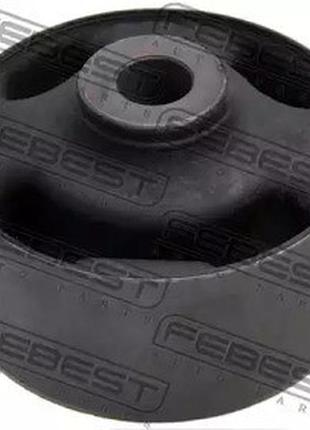 Сайленблок задний переднего ричега (chevrolet lacetti/optra (j200) 2003-2008), chab-lacb