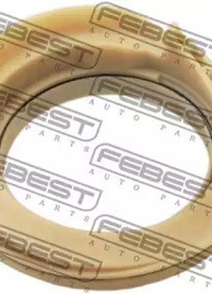 Подшипник опоры переднего амортизатора, rnb-m2