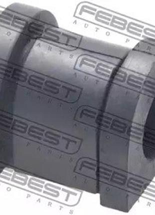 Втулка заднего стабилизатора d20, nsb-y61r