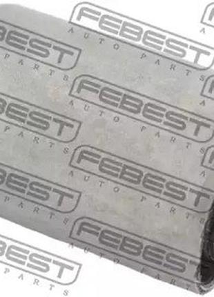 Сайленблок задней тяги (mazda 3 bk 2003-), mzab-065