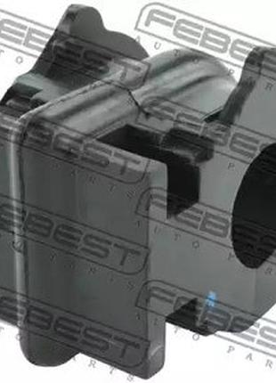 Втулка переднього стабілізатора d24, nsb-l32f