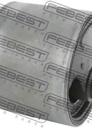 Сайлентблок задней подушки двигателя (гидравлический), nmb-p12rr