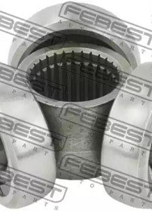 Трипоид 30x39.6 (chrysler 300c 2004-2010), 2016-mag
