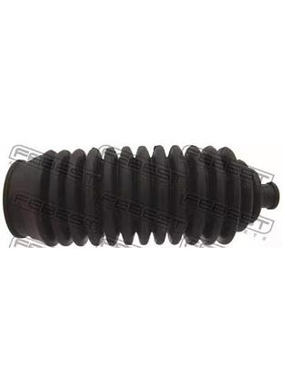 Пильовик рульової рейки, mrkb-01