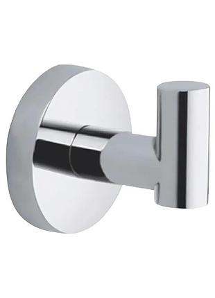 Крючок для полотенца haiba hb1705-1 (hb0462) yousf