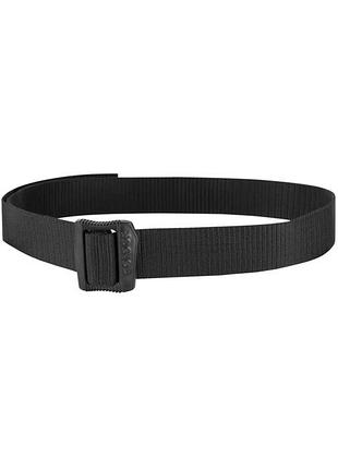 Ремень брючный condor bdu belt. m black