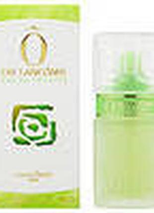 Lancome o de lancome туалетная вода 75мл