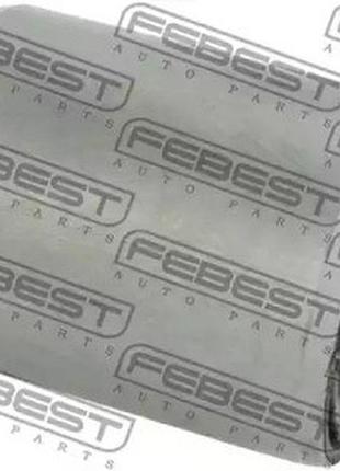 Сайленблок передний переднего рычага (subaru impreza g10 1992-2002), sab-bhf