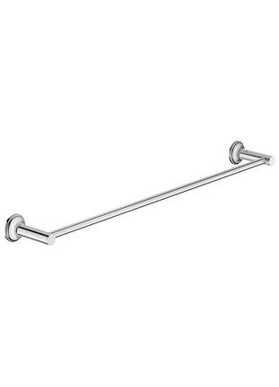 Полотенцедержатель grohe essentials authentic (40653001) yousf