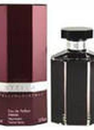 Stella mccartney stella rose absolute парфумована вода 50 мл