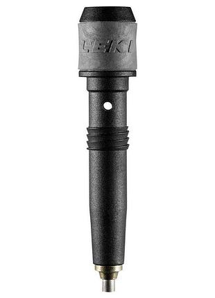 Наконечник leki dss-tip suspension for lp 14 мм