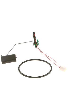 Датчик рівня палива bmw 5 (e60) - 530 d (2001.12 - 2010.03) bo 1587411118