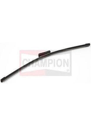 Щетка стеклоочистителя к-т безкаркасний contact universal fit (750 мм) (6 шт в картоні) ch uxl75.6k