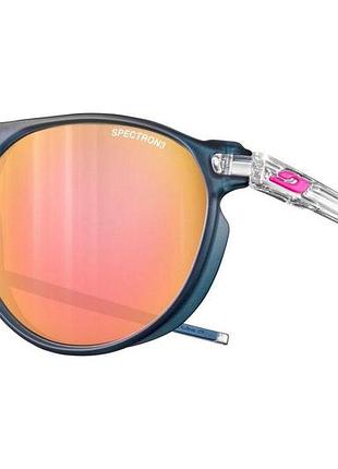 Очки julbo meta spectron 3cf