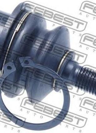 Опора шаровая переднего нижнего грузчика, 2120-f150f