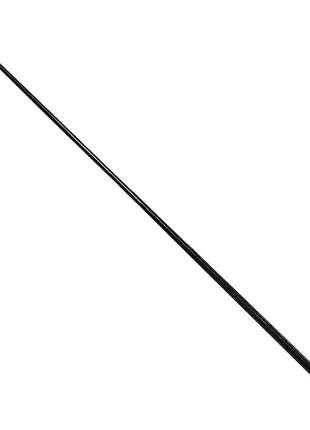 Колено (мах. удочка) brain alborella pole 3.00m #3