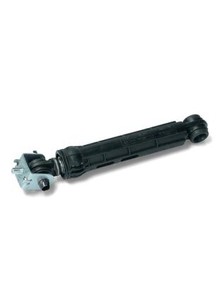 Амортизатор cima (100n) для стиральной машины indesit c00309597