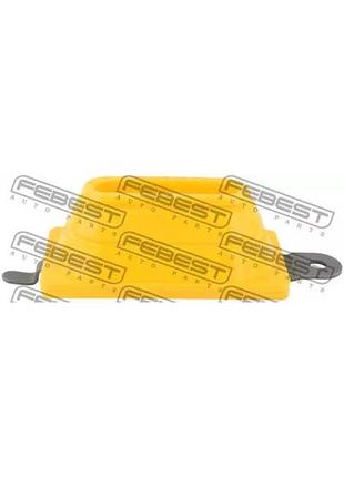 Отбойник рессоры задние (ford transit fy 2000-2006), fdd-fyr